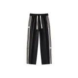 Black (Ice Silk)