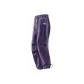 Night Purple