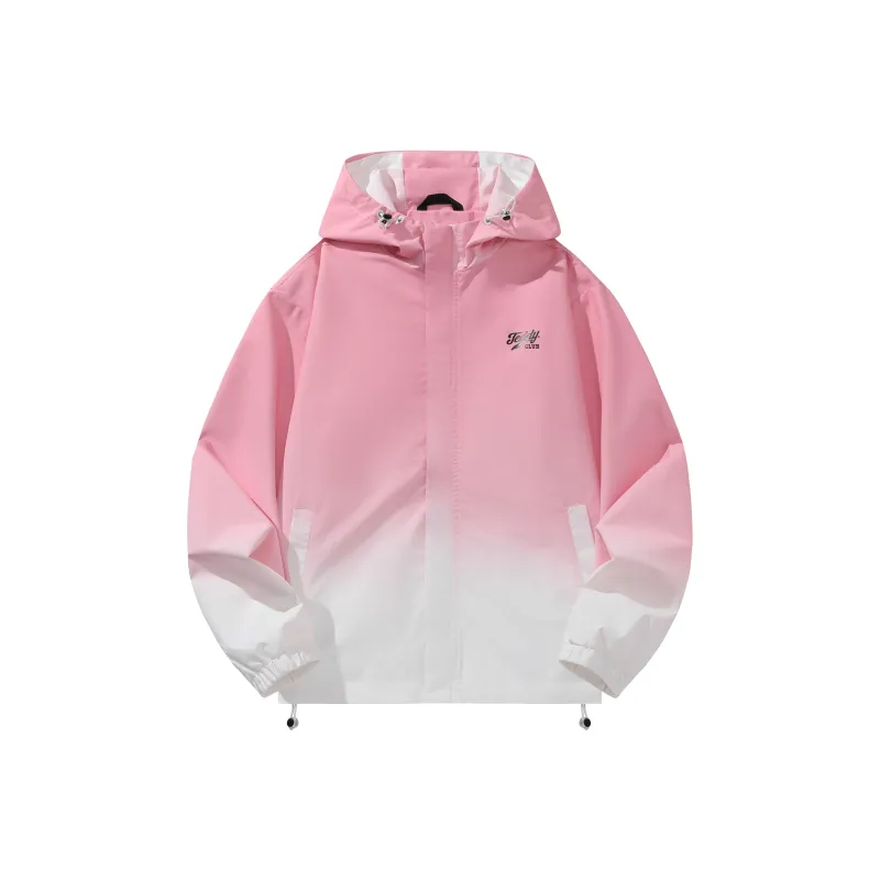 Teddy Bear Collection Sport Club Series Jackets Coats Unisex-11