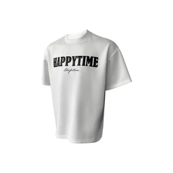 ZWWWZ T Shirts Unisex
