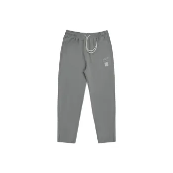 FIND BETTER Casual Pants Unisex
