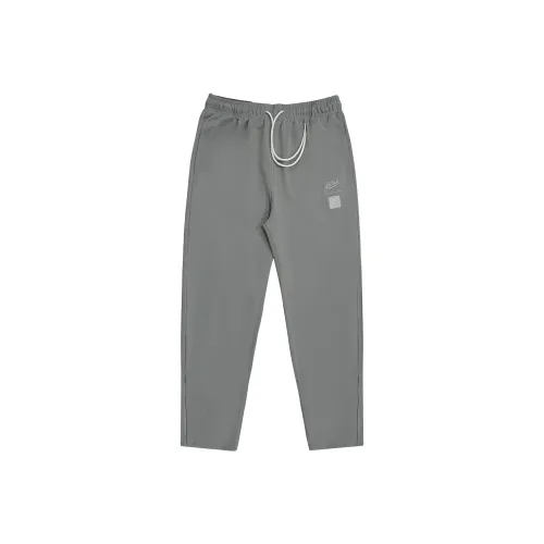 FIND BETTER Casual Pants Unisex