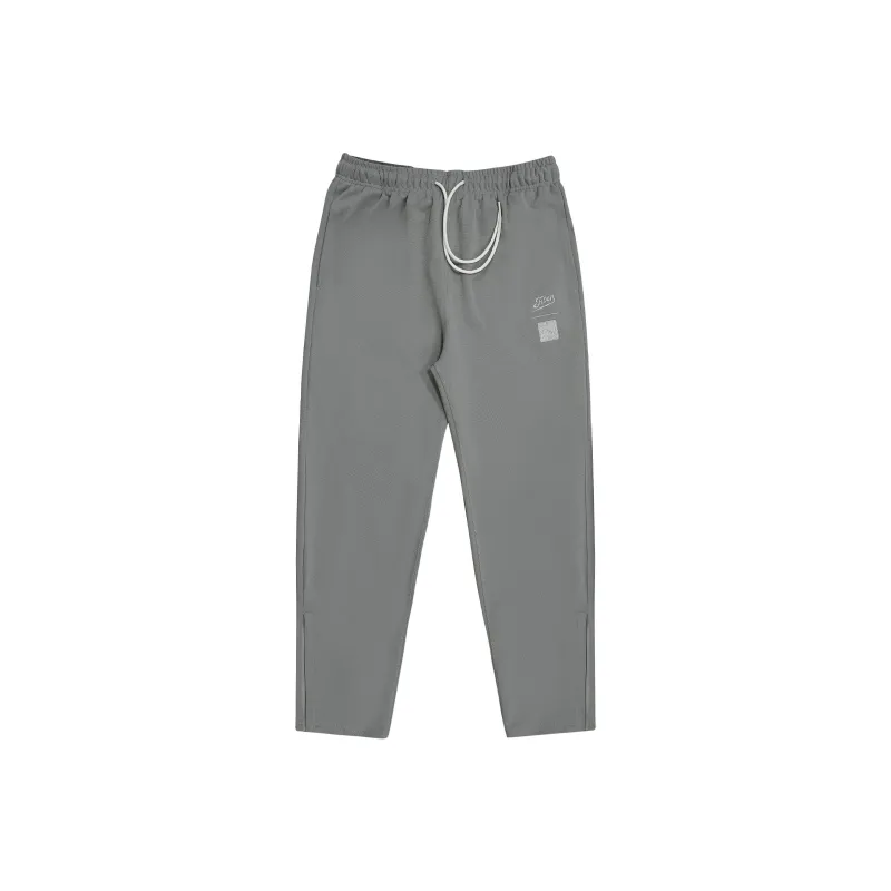 FIND BETTER Casual Pants Unisex-0