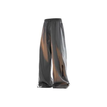 KAIPAINEN Casual Pants Unisex