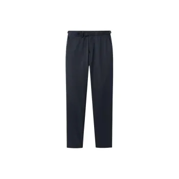 GOLDLION Suit Trousers Men