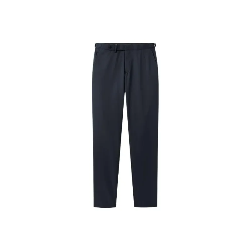 GOLDLION Suit Trousers Men-0