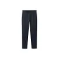 95 Navy Blue