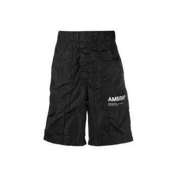 AMBUSH Nylon Workshop Shorts