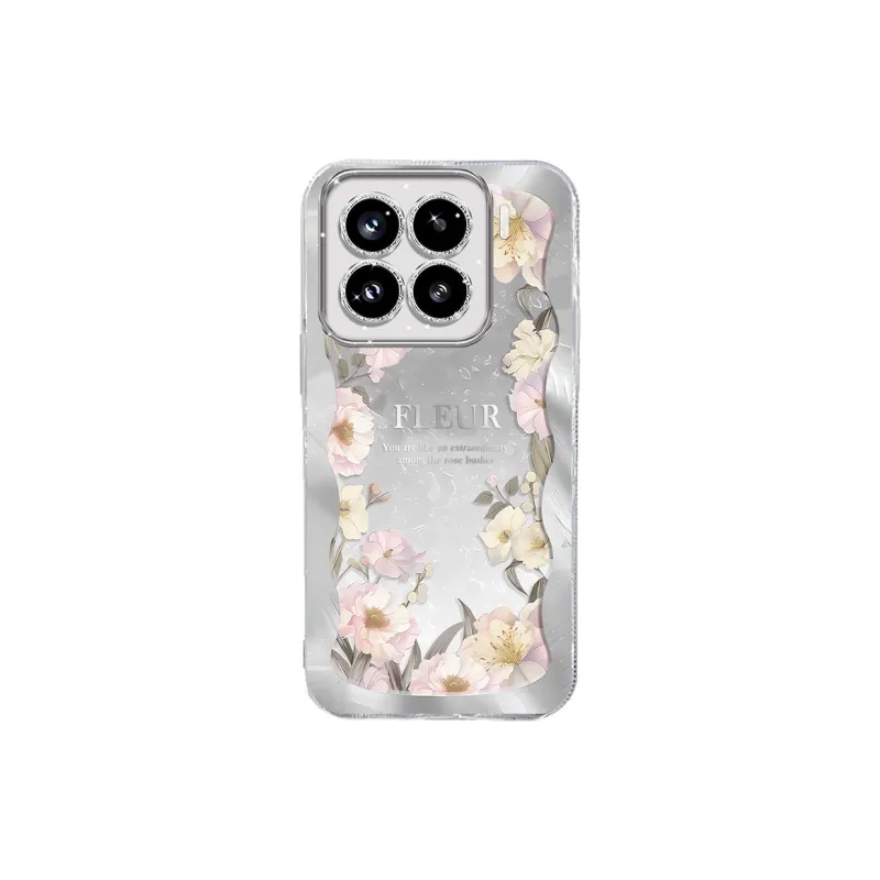 TUNAMEI Phone Cases-9