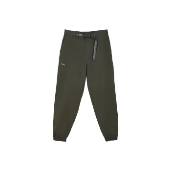 JACK&JONES Casual Pants Men