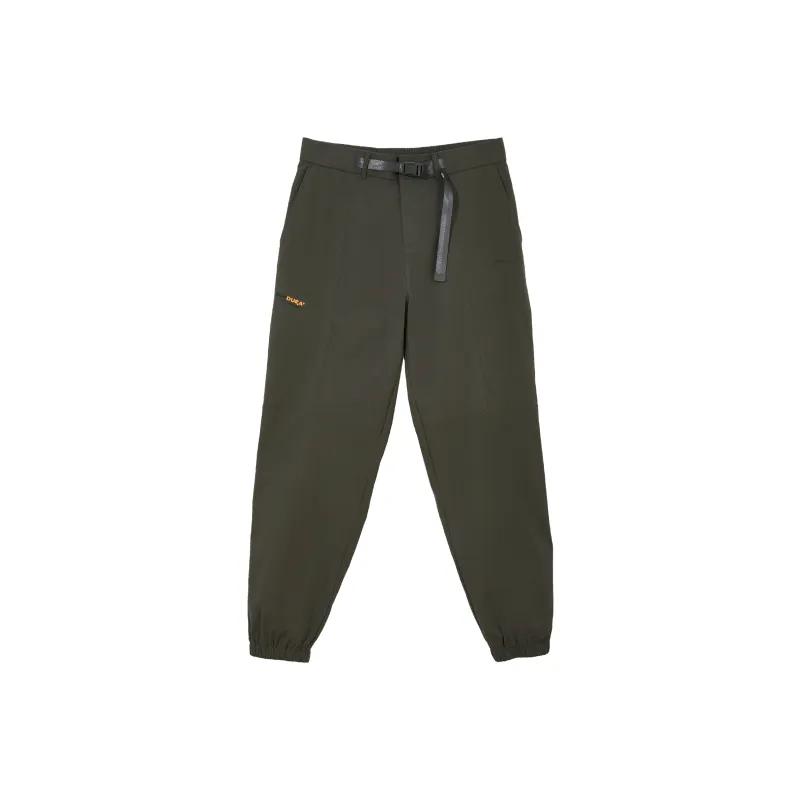 JACK&JONES Casual Pants Men-0