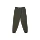 E04 Olive Green