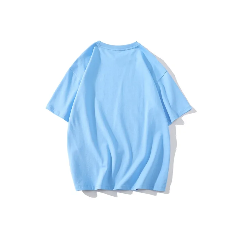 KAIPAINEN T Shirts Unisex-3
