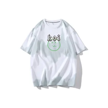 KAIPAINEN T Shirts Unisex