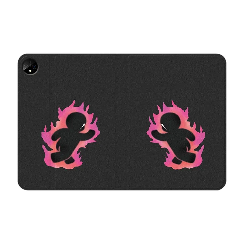 YIBAOBAO Tablet Protective Cases-11