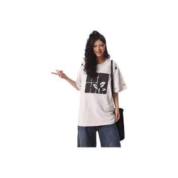 CREAZIONI LA FANTASIA E MOBILE T Shirt Unisex