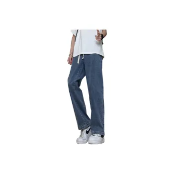 Lightning X Storm Jeans Unisex