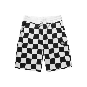 Vans Casual Shorts Men