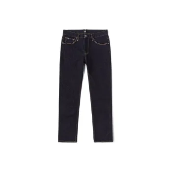 Lee Jeans Men Washed