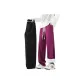 Purple (Thickened and Fleece-Lined)