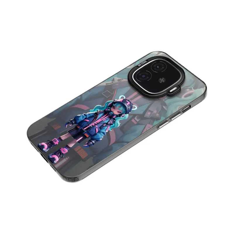 Baochengbao Phone Cases-10