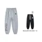 Gray (Comes with Brand Black Pants)