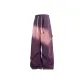 Plum Purple