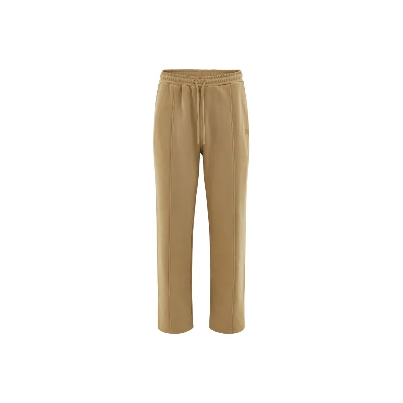 CAT FW24 Casual Pants Men's Dark Khaki-0