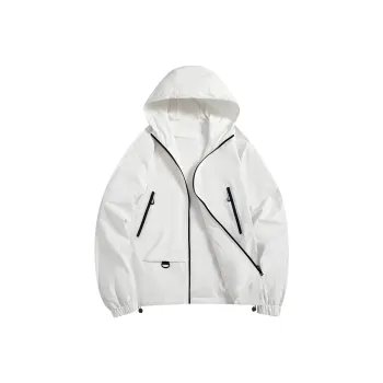 YATSI Jackets Unisex