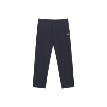 GOLF Casual Pants Men