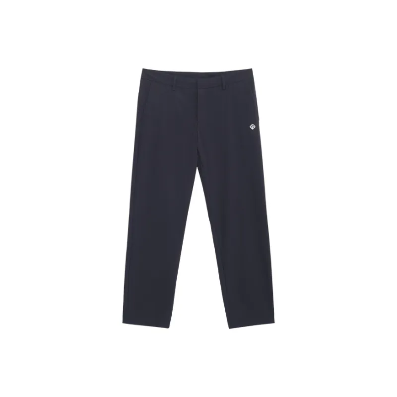 GOLF Casual Pants Men-0