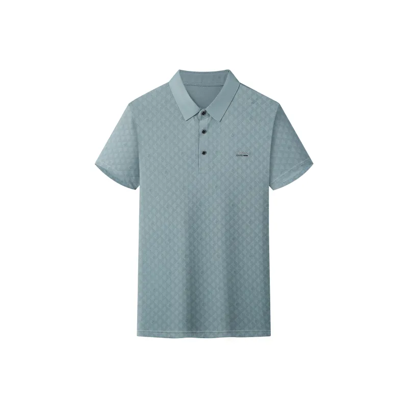 PIERRE CARDIN Polo Shirts Men-0