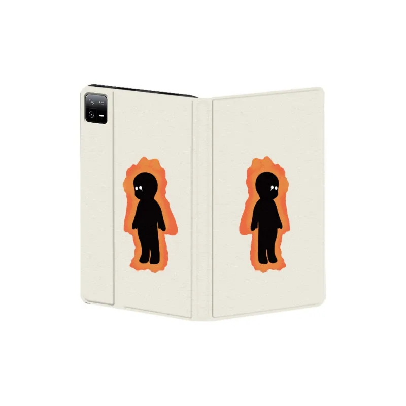 YIBAOBAO Tablet Protective Cases-6