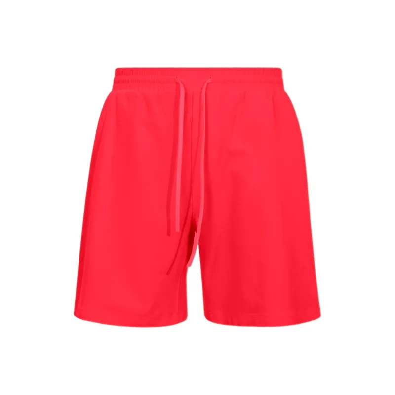 Lululemon Pool Casual Shorts 7' Men's-15