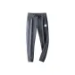 H24WZK020R Stone Gray