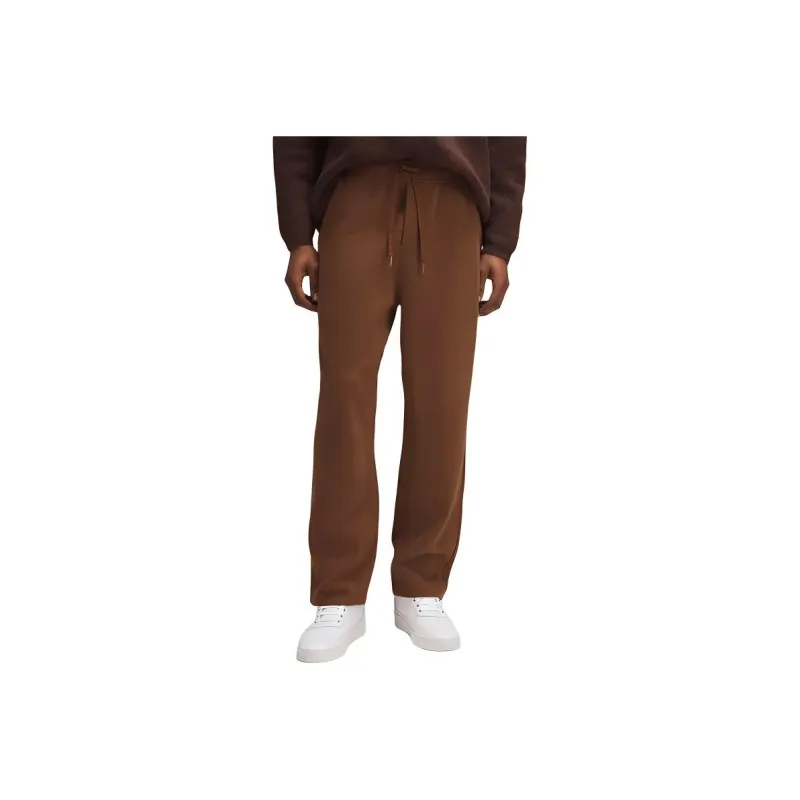 Lululemon Steady State Casual Pants Men's-9