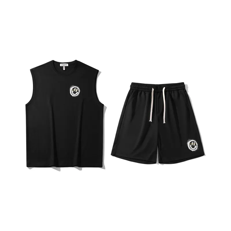 Sacrednss R Casual Sportswear Unisex-0