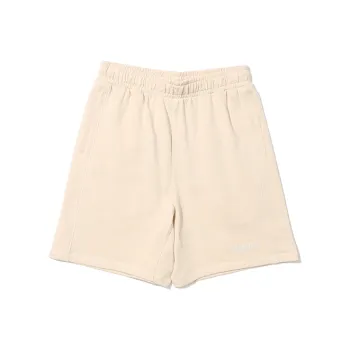 Mishkanyc Casual Shorts Unisex