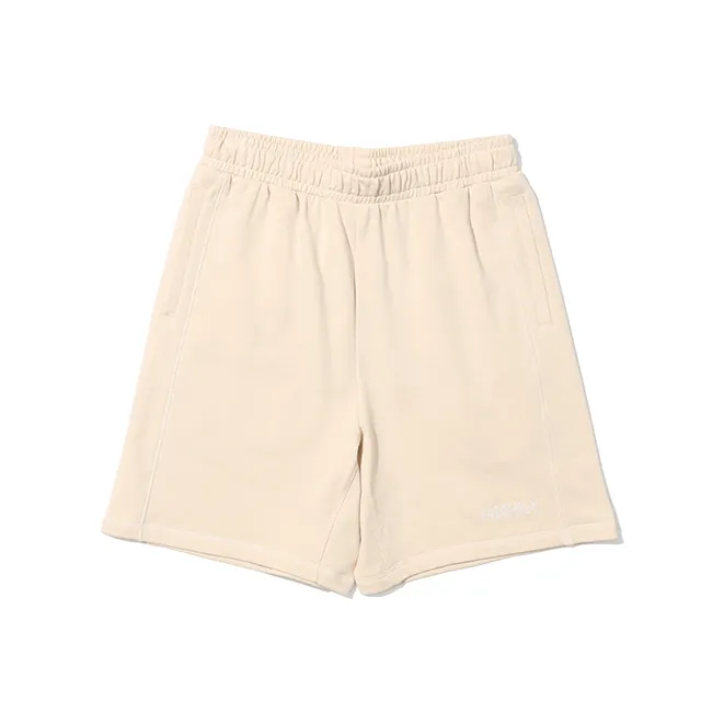 Mishkanyc Casual Shorts Unisex-0
