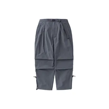 MOSEALAND Casual Pants Men