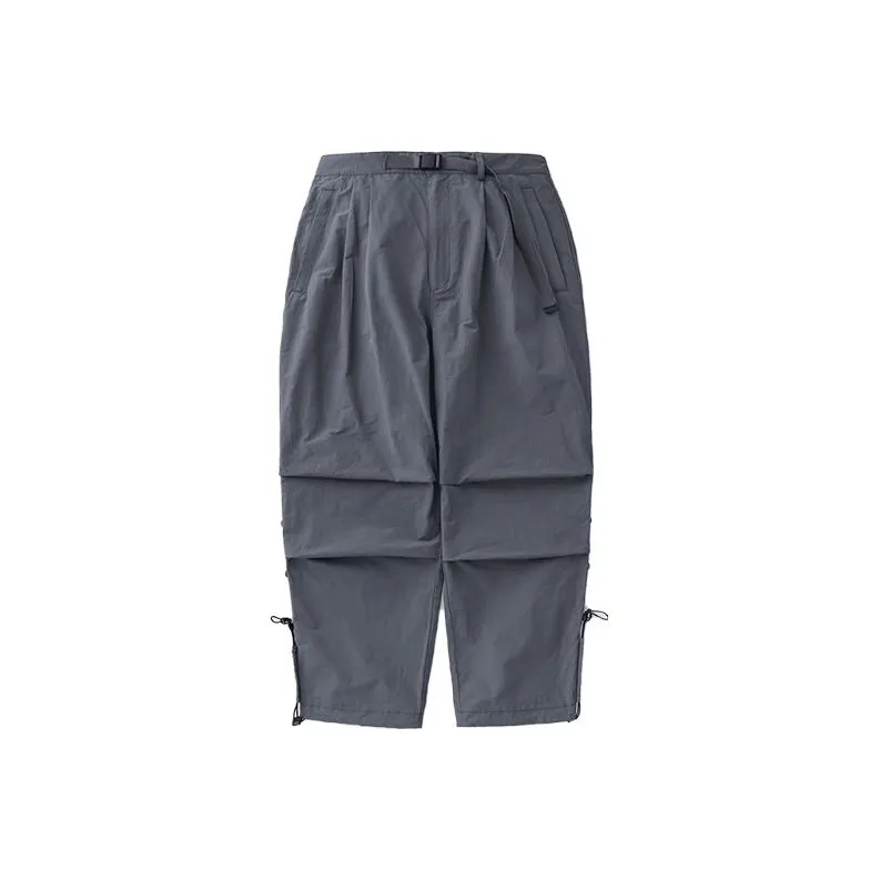 MOSEALAND Casual Pants Men-0