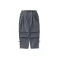 Charcoal Gray