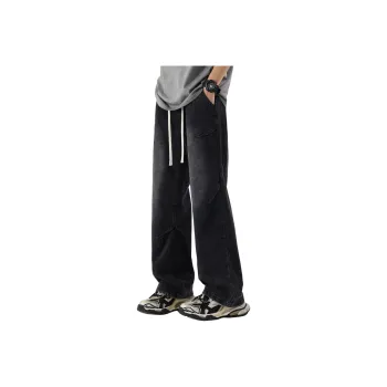 URBAN AUTHENTIC Jeans Unisex