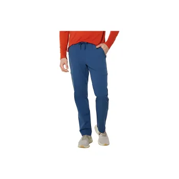 THE NORTH FACE Field Cargo Pants Shady Casual Pants Casual Pants Men's Blue