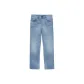 BLL/Blue