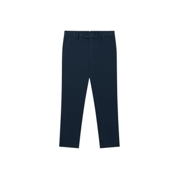 HAZZYS Casual Pants Men