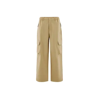 CAT Casual Pants Men