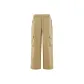 Light Khaki
