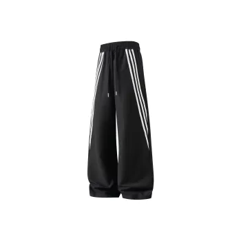Struggle Vintage95 Casual Pants Unisex