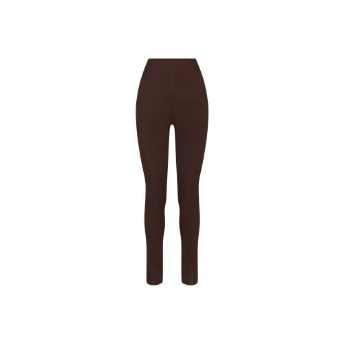 THE NORTH FACE X Tnf Refina Legging